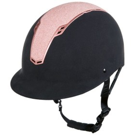 hkm 10016-01